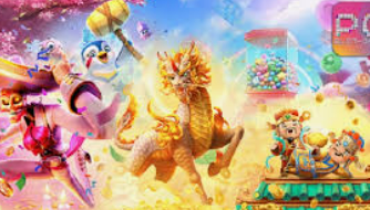 ldsports乐动app下载2024最新版