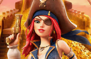 ldsports乐动app下载电脑免费版