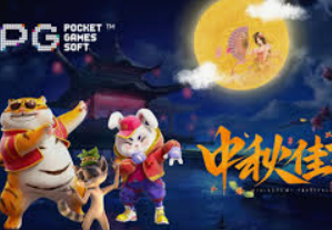 ldsports乐动app下载最新版