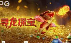 ldsports乐动app下载免费版