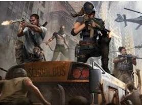 ldsports乐动app下载免费版