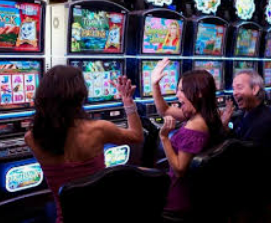 ldsports乐动app下载最新版