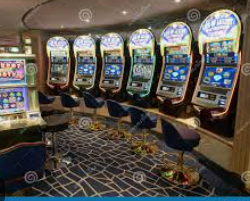 ldsports乐动app下载正式版