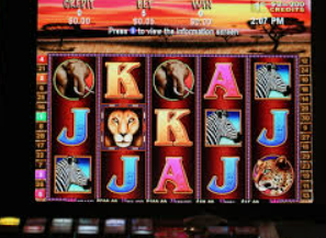 ldsports乐动app下载正式版