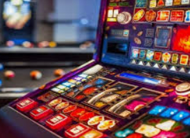 ldsports乐动app下载2024最新版