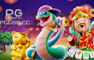 ldsports乐动app下载手机版