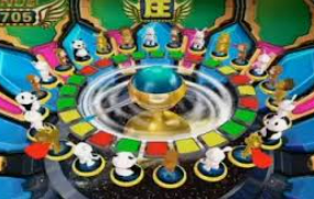 ldsports乐动app下载最新版