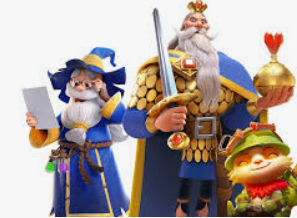 ldsports乐动app下载手机版