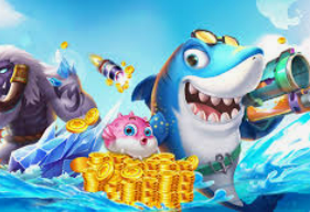 ldsports乐动app下载手机版