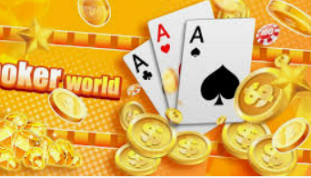 ldsports乐动app下载2024最新版