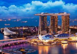 ldsports乐动app下载免费版