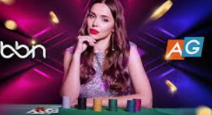 ldsports乐动app下载手机版