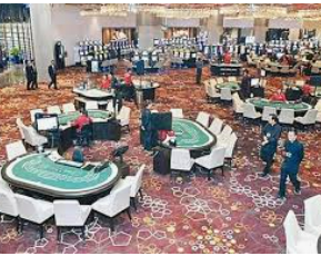 ldsports乐动app下载正式版