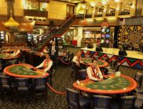 ldsports乐动app下载正式版