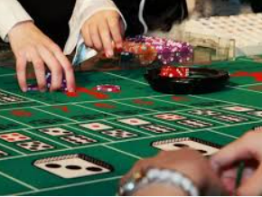 ldsports乐动app下载2024最新版