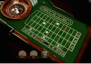 ldsports乐动app下载免费版